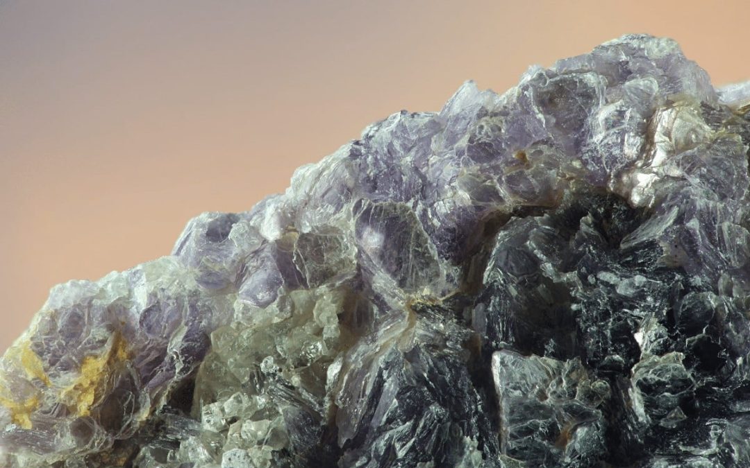 Rio Tinto and Charger target lithium discovery in WA
