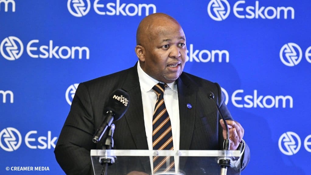Eskom now modelling single-digit tariff hikes