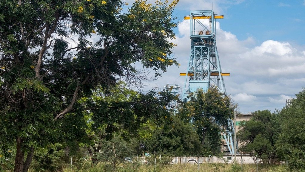 South Africa’s Mining Industry creates 2 000 more second-quarter jobs