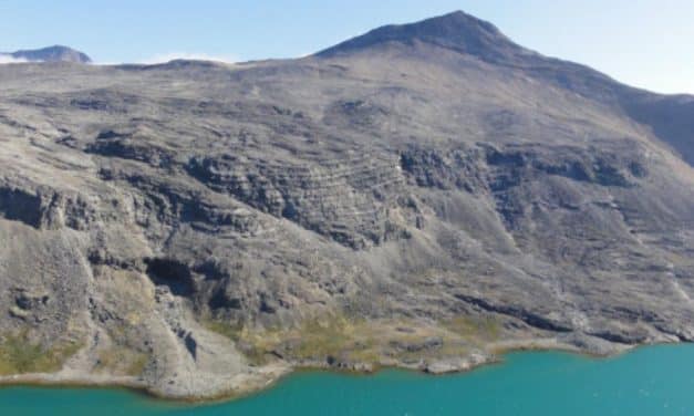 European Lithium sells another $50m in CRML shares