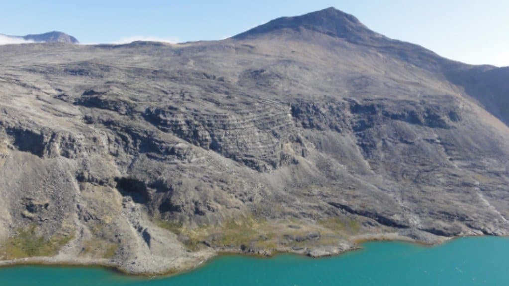 European Lithium sells another $50m in CRML shares