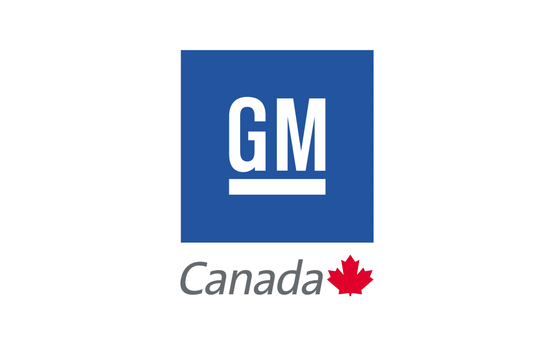 GM, Vale pause battery material plans in Canada on EV pullback
