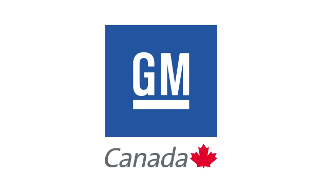 GM, Vale pause battery material plans in Canada on EV pullback