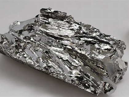 Almonty buys Montana tungsten project