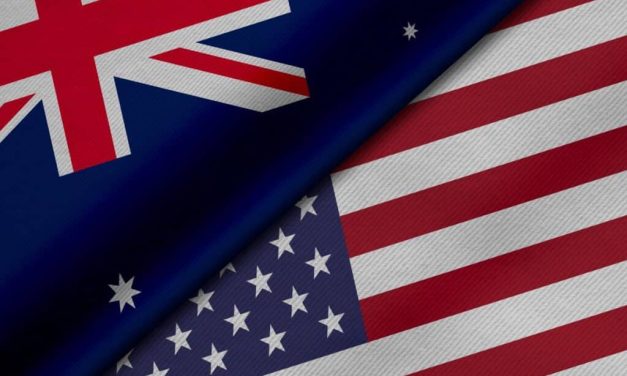 Historic critical minerals deal agreed with the US