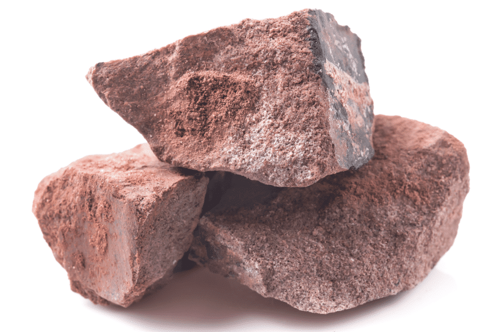 SIMPEC wins $115m contract with Alcoa’s alumina refinery