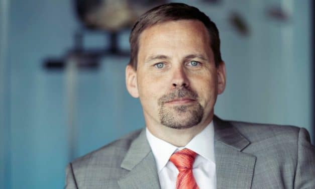 BHP, Posco to collaborate on near-zero emissions ironmaking technology