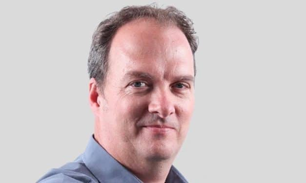 De Beers appoints interim COO