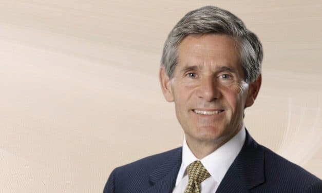 McEwen sets sights on doubling output by 2030