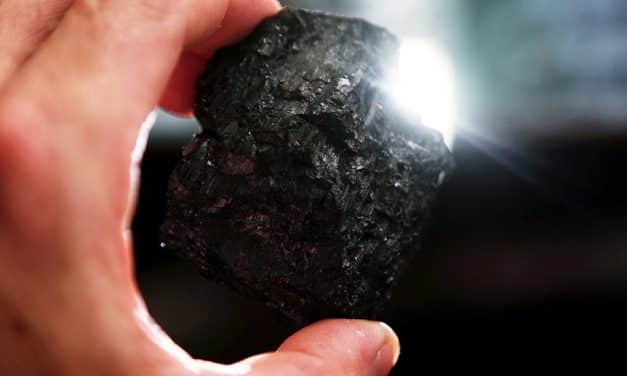 Inland coal market urgently needs reforms, conference hears