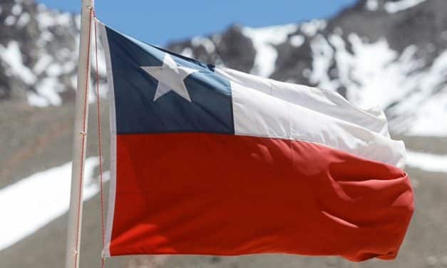 Barrick sells Chile’s Alturas project to Boroo for $50m
