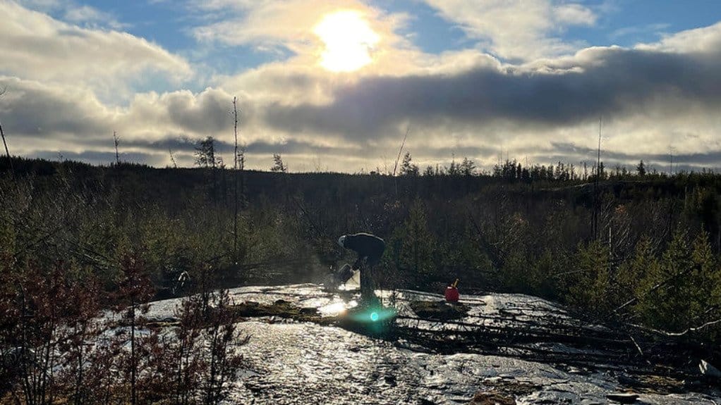 PAK to deliver meaningful benefits to Ontario, says Frontier Lithium