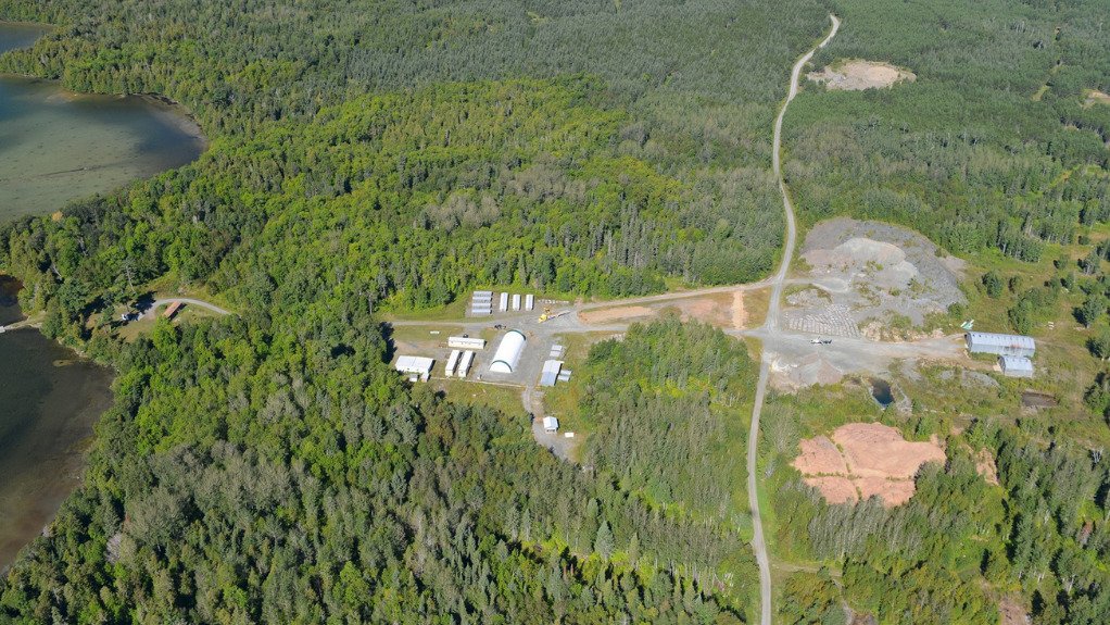 First Mining forms new Fiore-backed Seva Mining vehicle