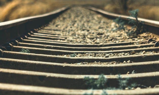 China signs agreement to revamp TAZARA railway in Zambia