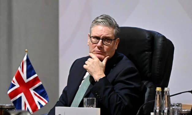 UK unveils critical minerals strategy, industry welcomes push for domestic supply