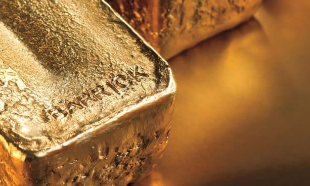Barrick, Mali government agree to resolve gold mine dispute