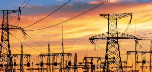 China Braces for a Winter That Could Break Its Power Grid