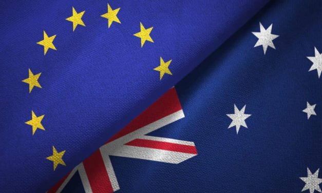 Australia to strengthen ties with EU in critical minerals cooperation
