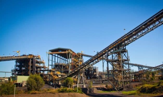 New consortium buys into Central Queensland coal operations