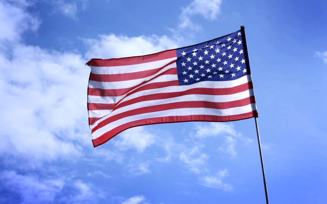 Trump administration revokes Biden-era limits on Alaska oil drilling