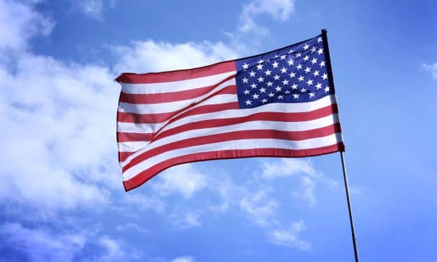 Trump administration revokes Biden-era limits on Alaska oil drilling