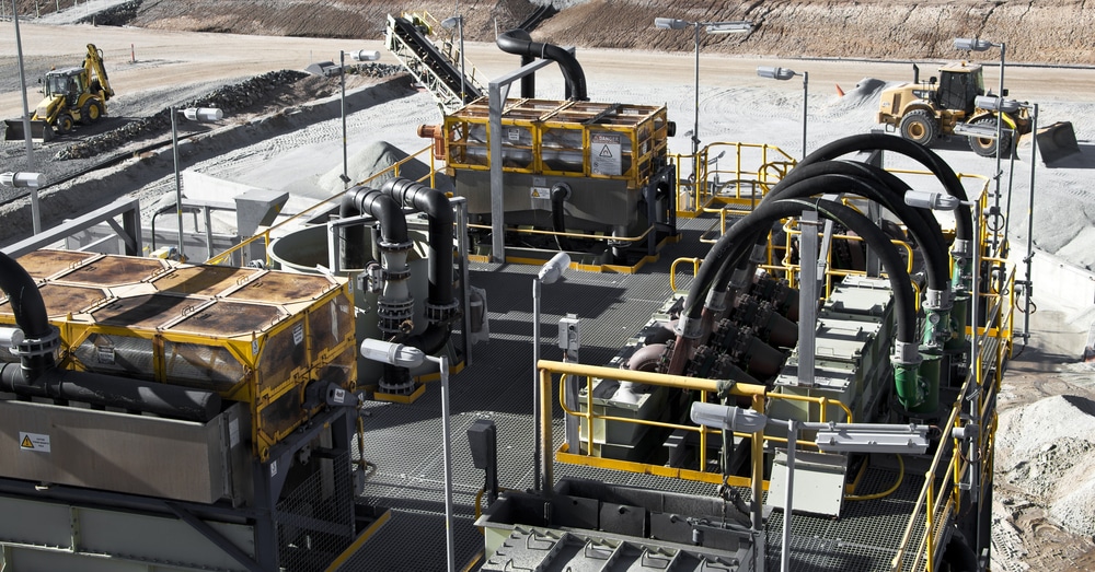 What does South Korea’s coal decision mean for Australia?