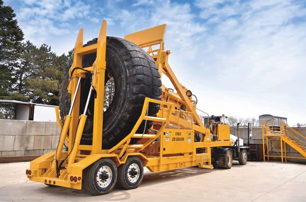 Stopping wasted time in waste management