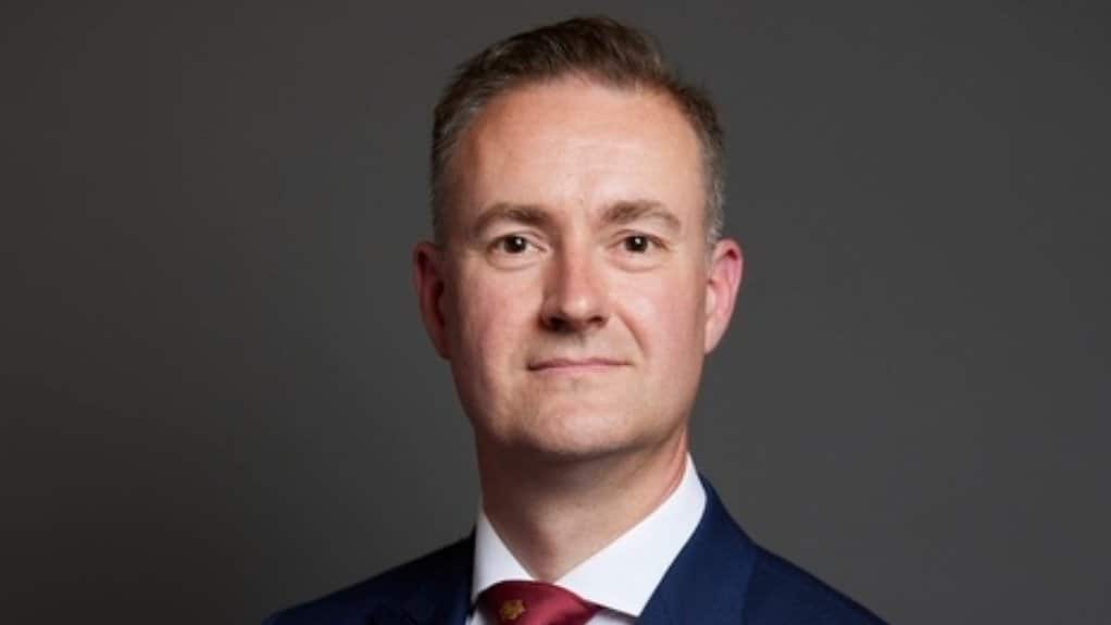 UK has no immediate plans for critical minerals price floor, Minister says