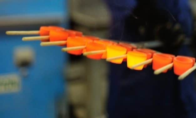 Copper producer Freeport would pursue M&A only if ‘stars and moon’ align, CEO says