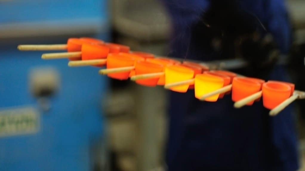 Copper producer Freeport would pursue M&A only if ‘stars and moon’ align, CEO says