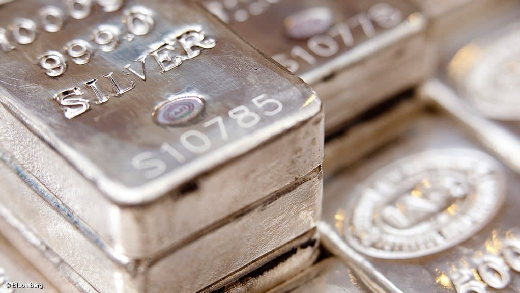 Silver, copper eclipse gold as top metals bets on supply fears