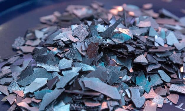 Congo vows to uphold cobalt quotas as exports resume ‘within days’
