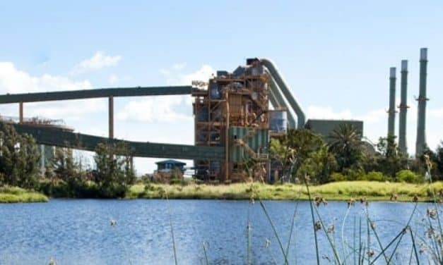 Russian court rules in favour of Rusal in $1.32bn lawsuit against Rio Tinto