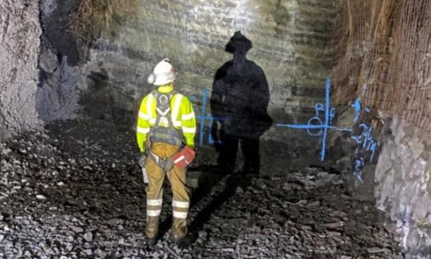 Lundin Mining to exit US nickel through Eagle sale to Talon