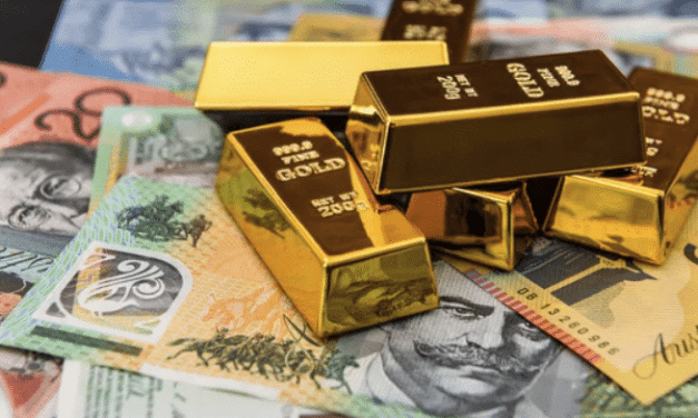 Will gold’s remarkable run continue into 2026?