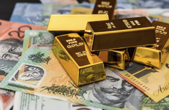 Will gold’s remarkable run continue into 2026?