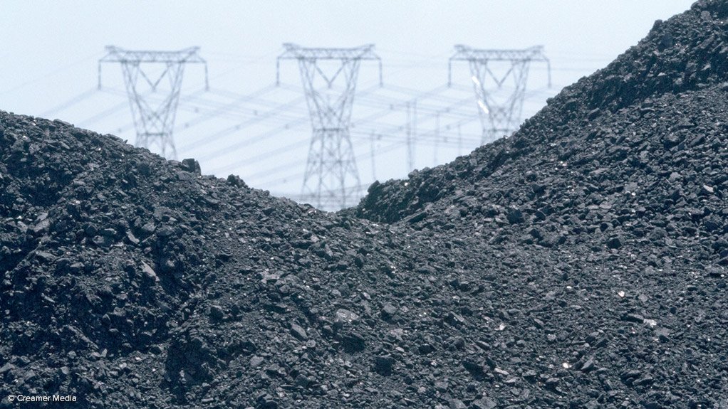 IEA still expecting coal demand to fall by 2030 despite record 2025 demand