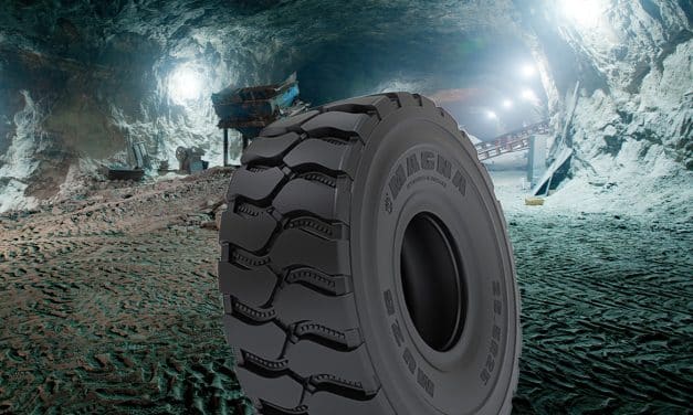 Magna Tyres Group acquires Telescope Tyres Group, expanding its footprint in Australia 