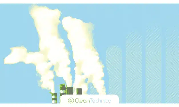 Largest Utah Coal Plant Goes Quiet as Los Angeles Goes Coal-Free