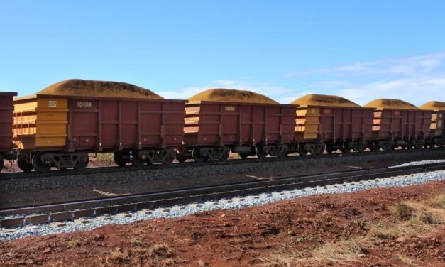 Why metal prices will continue to rise in 2026