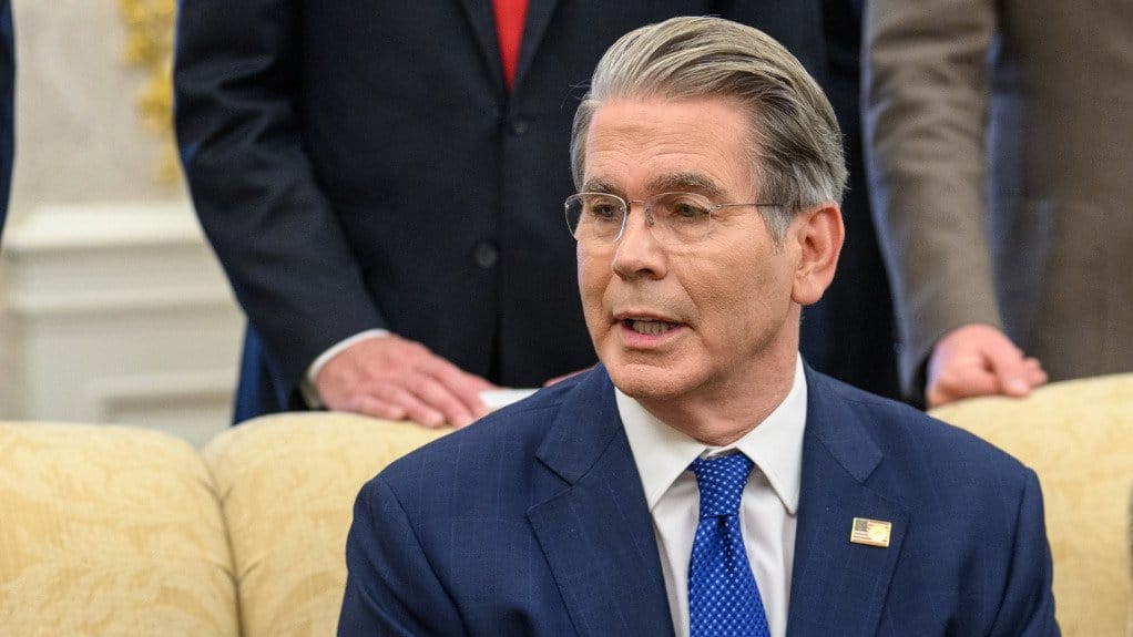 US to push for quicker action in reducing reliance on China for rare earths