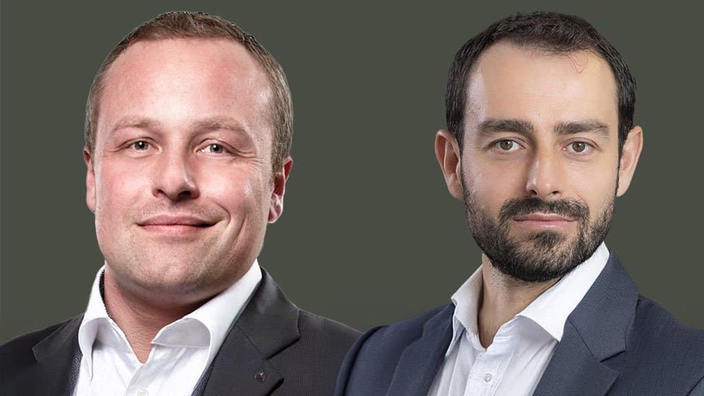 2025-to-2035 decisive for Africa’s new mineral wealth opportunity