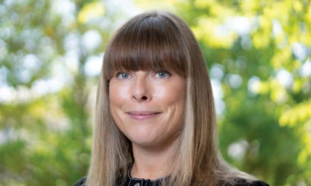 Amazon becomes first buyer of Rio Tinto’s Nuton bioleached copper