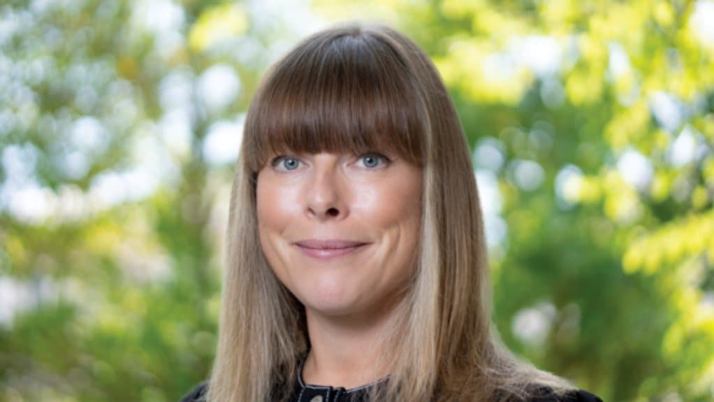 Amazon becomes first buyer of Rio Tinto’s Nuton bioleached copper