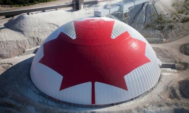 Teck production in line with guidance