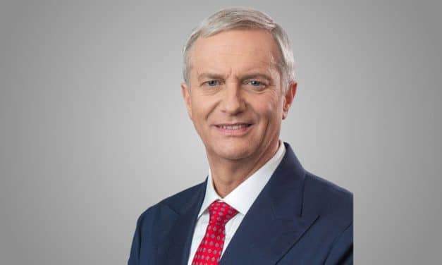 Chile’s miners flag risks in dual oversight of mining, economy ministries