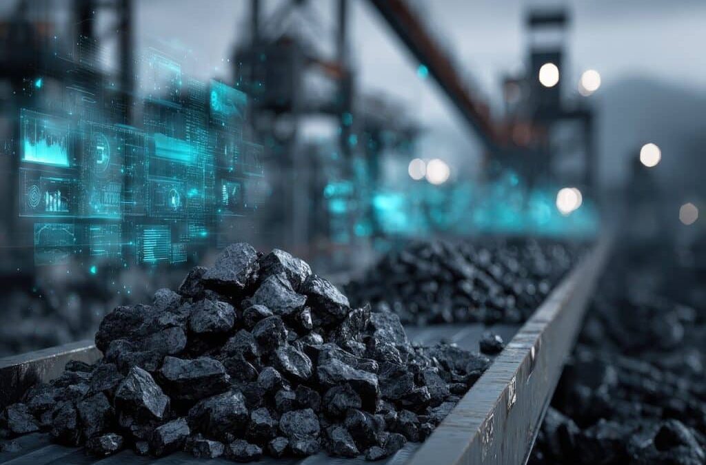 ALLU Tracker enhances equipment safety and enables real-time usage monitoring