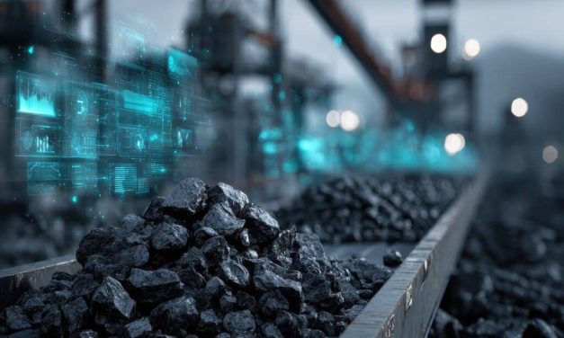 ALLU Tracker enhances equipment safety and enables real-time usage monitoring