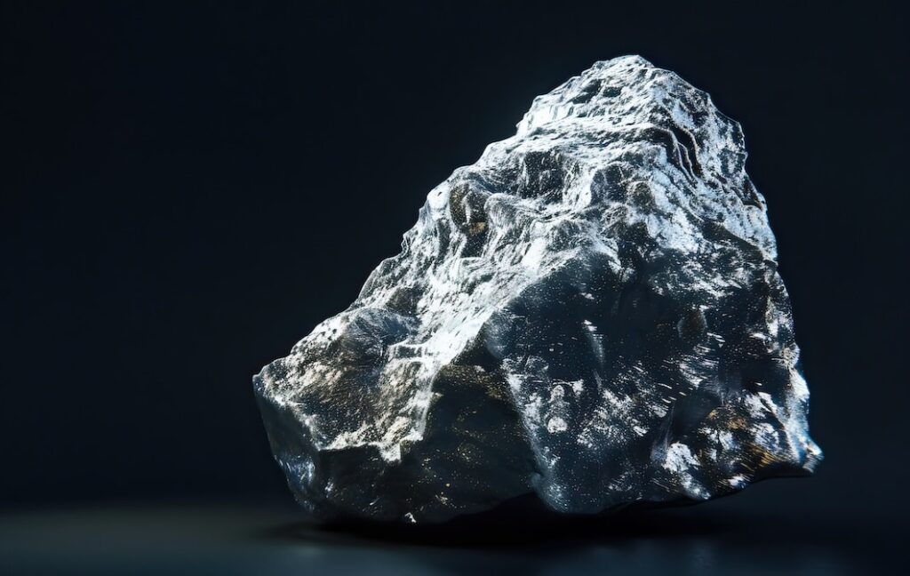 Australia’s largest silver-indium project targets expansion