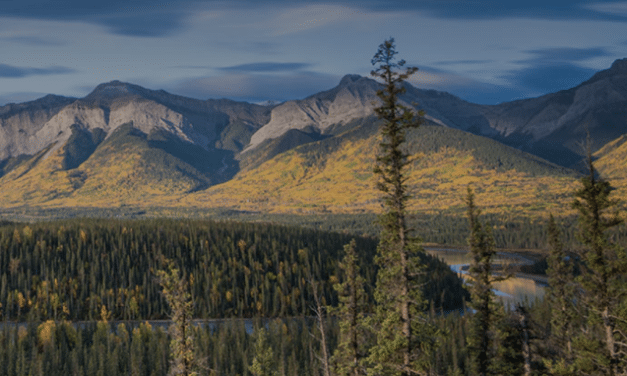 Nexus Uranium joins US coalition for industrial development